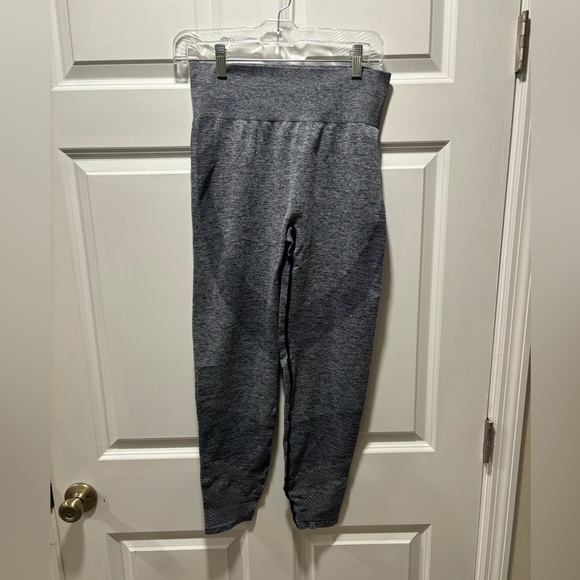 PINK Victoria's Secret Pants - Pink by VS Seamless Leggings​​​​​​​​​​​​​​​